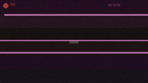 城市夜景漫步 - 三级在线观看免费播放 原创影像